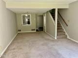 1 Marsh Harbor Drive - Photo 8