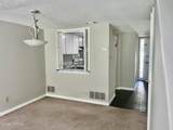 1 Marsh Harbor Drive - Photo 9