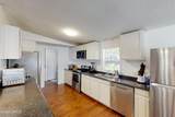 18 Capehart Circle - Photo 13