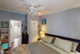 18 Capehart Circle - Photo 20