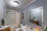 18 Capehart Circle - Photo 21