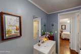18 Capehart Circle - Photo 22
