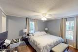 18 Capehart Circle - Photo 25
