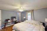 18 Capehart Circle - Photo 26