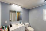 18 Capehart Circle - Photo 29