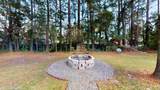 18 Capehart Circle - Photo 35