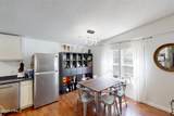 18 Capehart Circle - Photo 9
