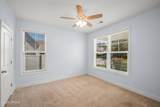 3665 Oyster Bluff Drive - Photo 11