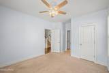 3665 Oyster Bluff Drive - Photo 12