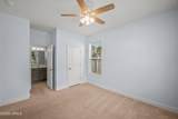 3665 Oyster Bluff Drive - Photo 13