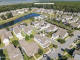 3665 Oyster Bluff Drive - Photo 61