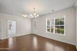 3665 Oyster Bluff Drive - Photo 9