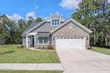 250 Thistle Lane - Photo 43