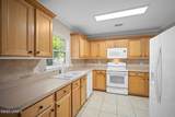 37 Heather Glenn Lane - Photo 14