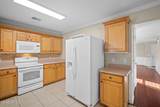 37 Heather Glenn Lane - Photo 15