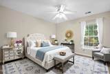 37 Heather Glenn Lane - Photo 29