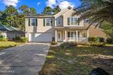 37 Heather Glenn Lane - Photo 3