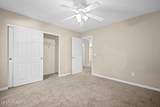 37 Heather Glenn Lane - Photo 31
