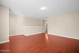 37 Heather Glenn Lane - Photo 32