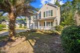 37 Heather Glenn Lane - Photo 4