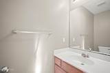 37 Heather Glenn Lane - Photo 40