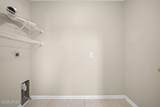 37 Heather Glenn Lane - Photo 41