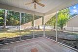 37 Heather Glenn Lane - Photo 42