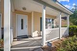 37 Heather Glenn Lane - Photo 5