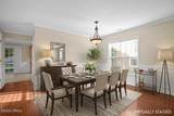 37 Heather Glenn Lane - Photo 6
