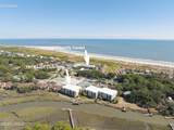 197 Beach Club Villa Drive - Photo 11