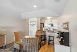 197 Beach Club Villa Drive - Photo 12