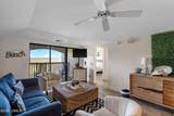 197 Beach Club Villa Drive - Photo 15