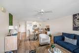 197 Beach Club Villa Drive - Photo 18