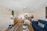 197 Beach Club Villa Drive - Photo 19