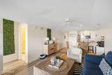 197 Beach Club Villa Drive - Photo 21
