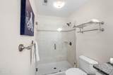 197 Beach Club Villa Drive - Photo 23