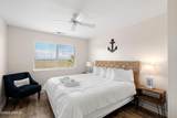 197 Beach Club Villa Drive - Photo 24