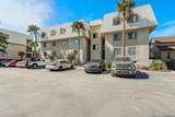 197 Beach Club Villa Drive - Photo 27