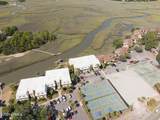 197 Beach Club Villa Drive - Photo 32