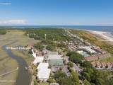 197 Beach Club Villa Drive - Photo 35