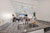 197 Beach Club Villa Drive - Photo 8