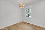 2408 Pine Court - Photo 14