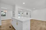 2408 Pine Court - Photo 18