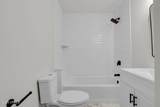 2408 Pine Court - Photo 28