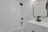 2408 Pine Court - Photo 29