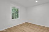 2408 Pine Court - Photo 31