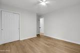 2408 Pine Court - Photo 37