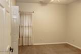 2676 Joshua Circle - Photo 49