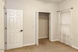 2676 Joshua Circle - Photo 50