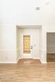 2676 Joshua Circle - Photo 55
